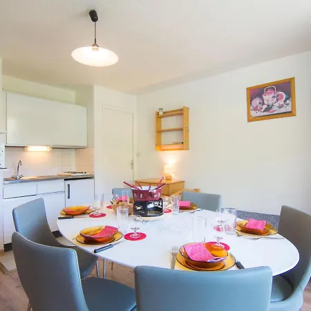 Vostok Zodiaque-55 By Interhome *