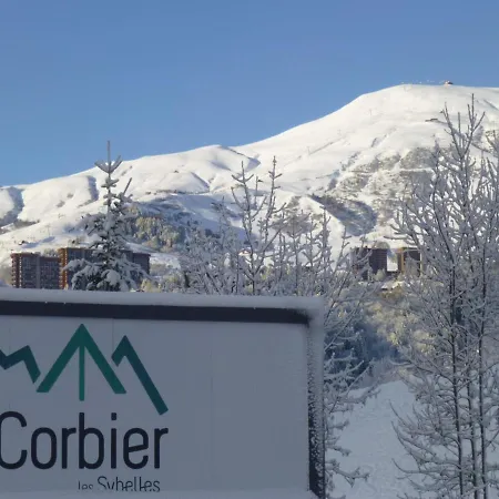 Vostok Zodiaque-55 By Interhome Appartement *